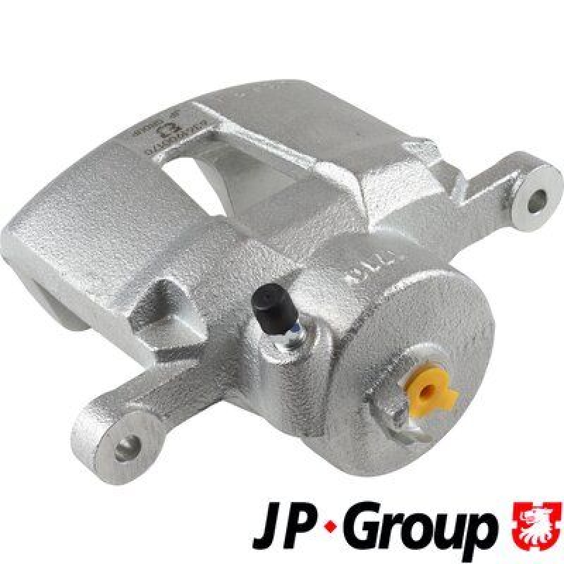 JP GROUP Brake Caliper JP GROUP