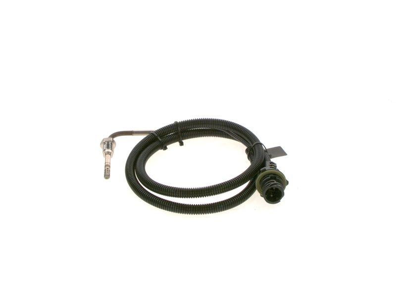 BOSCH Sensor, Abgastemperatur 0 986 259 094