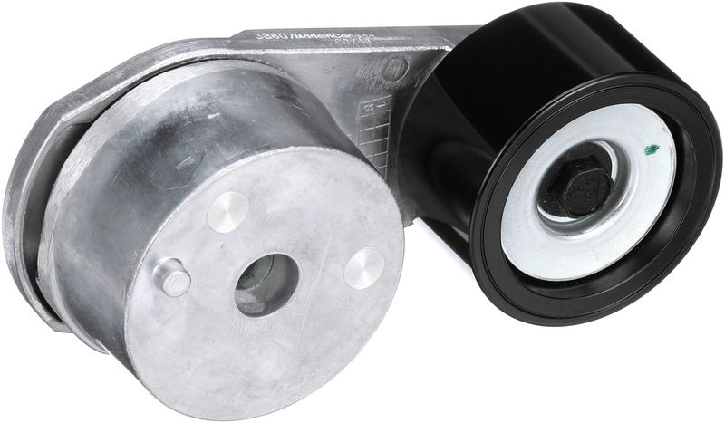 GATES Riemenspanner, Keilrippenriemen FleetRunner&trade; T38607