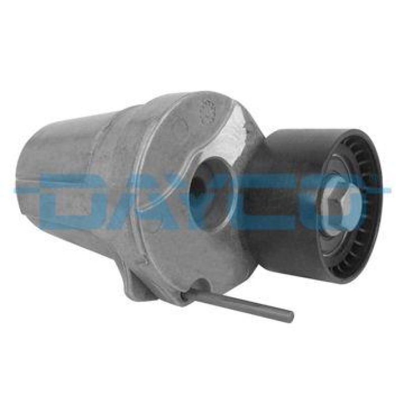 DAYCO Belt Tensioner, V-ribbed belt