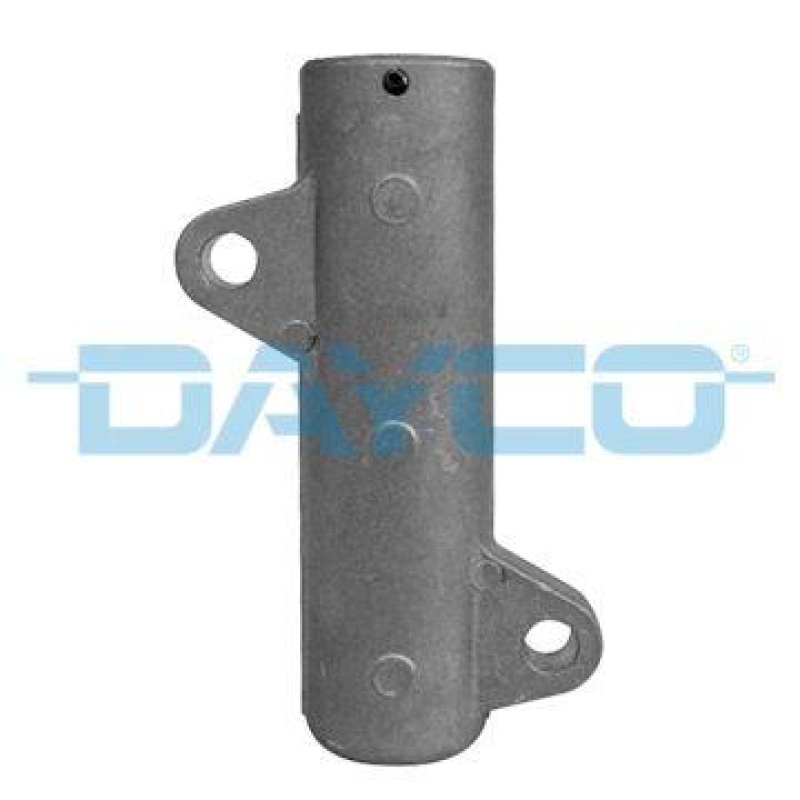 DAYCO Tensioner Pulley, timing belt