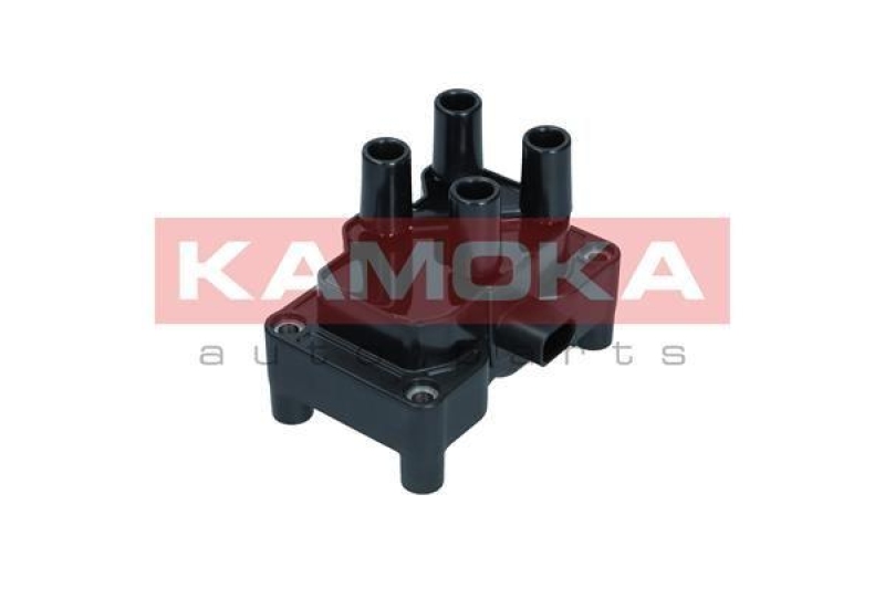 KAMOKA Ignition Coil