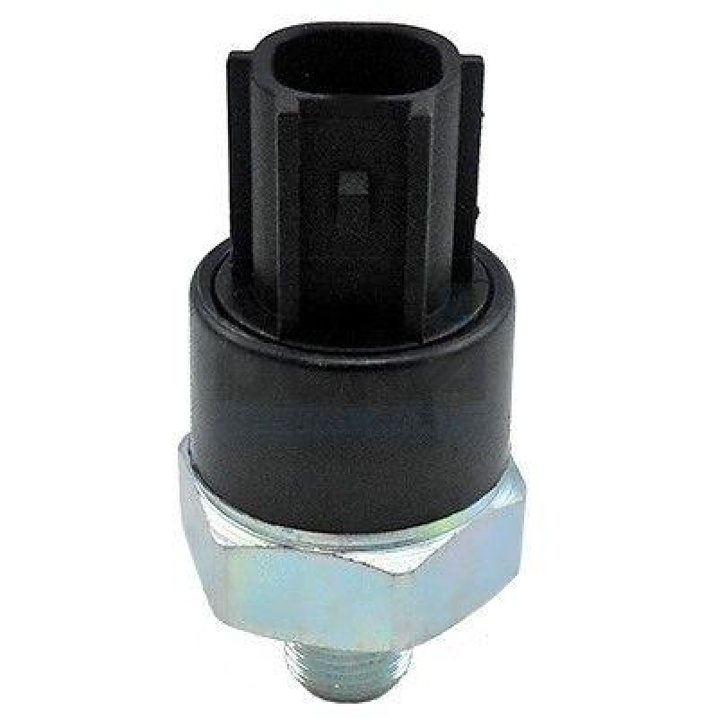 MEAT & DORIA Oil Pressure Switch