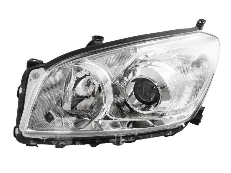 Hauptscheinwerfer 212-11N7LMLD-EM