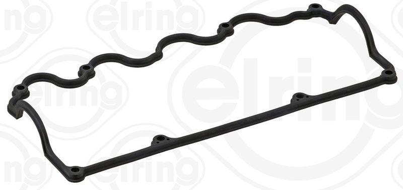 ELRING Gasket, cylinder head cover