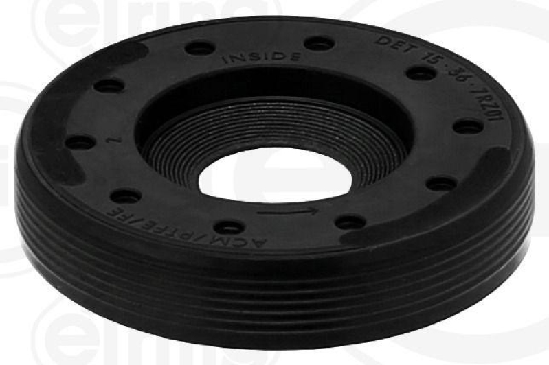 ELRING Seal Ring