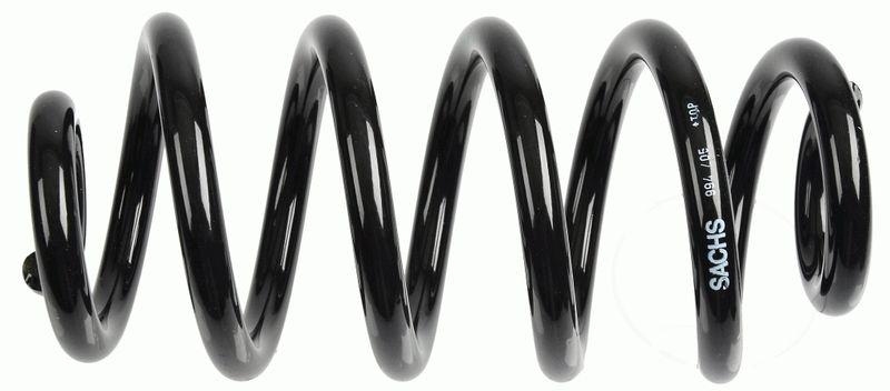 SACHS Suspension Spring