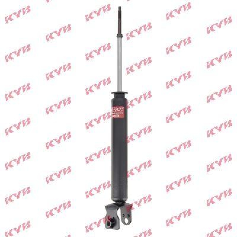 KYB Sto&szlig;d&auml;mpfer Excel-G 344455