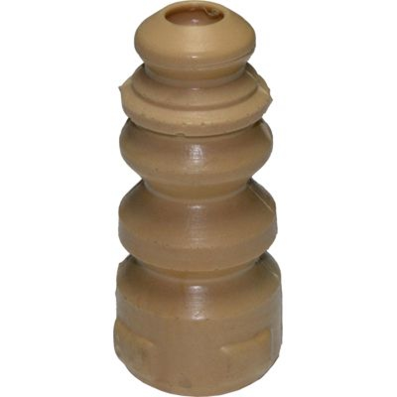 BIRTH Rubber Buffer, suspension