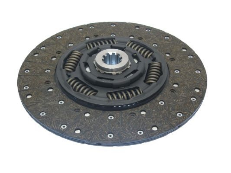 KAWE Clutch Disc