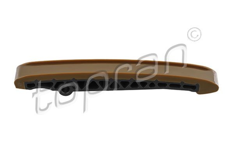TOPRAN Guides, timing chain