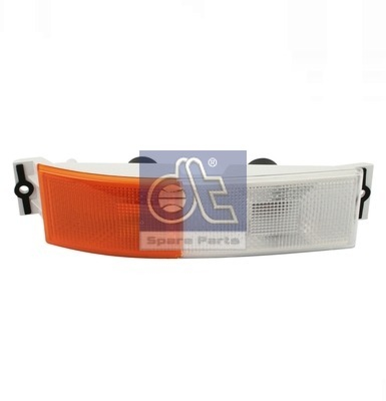 DT Spare Parts Blinkleuchte Blinker