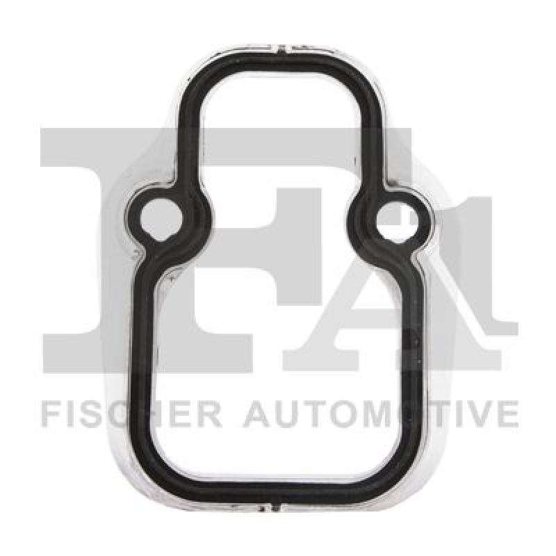 FA1 Gasket, intake manifold