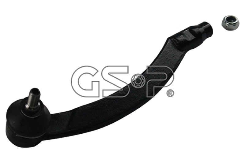GSP Spurstangenkopf S070555