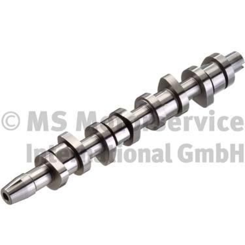 KOLBENSCHMIDT Camshaft