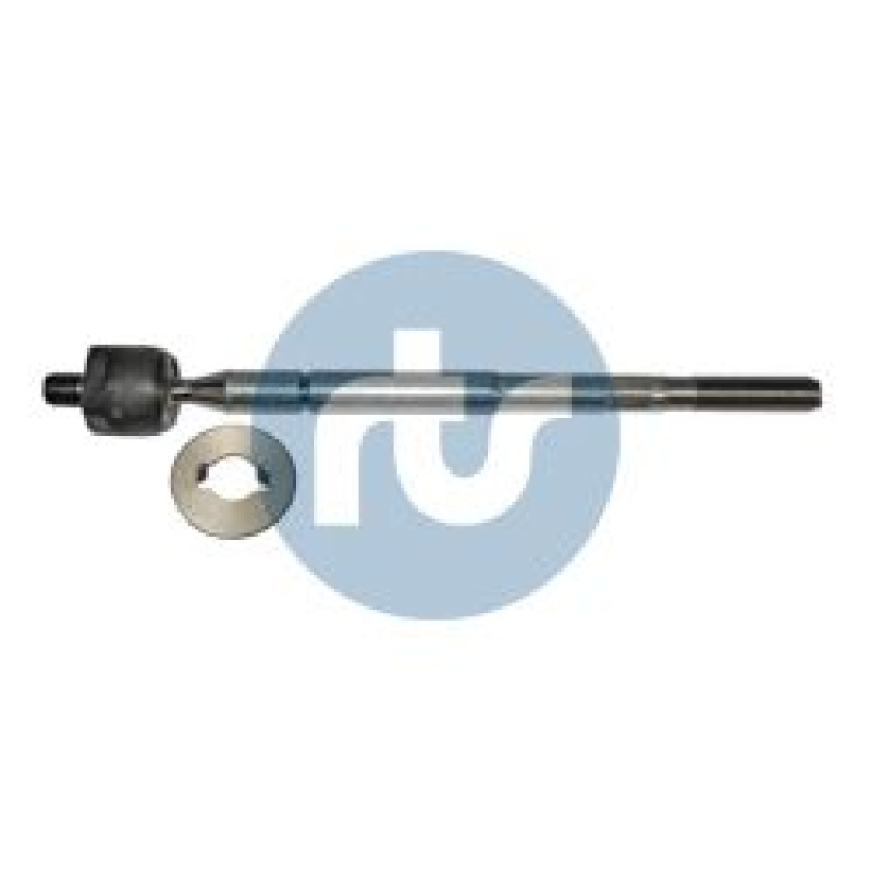 RTS Inner Tie Rod