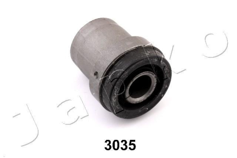 JAPKO Mounting, control/trailing arm