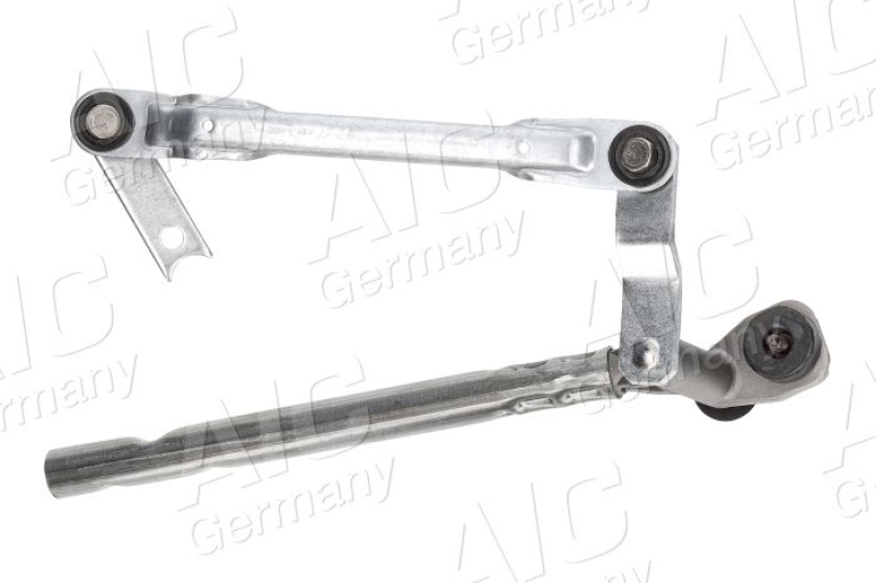 AIC Wiper Linkage Original AIC Quality