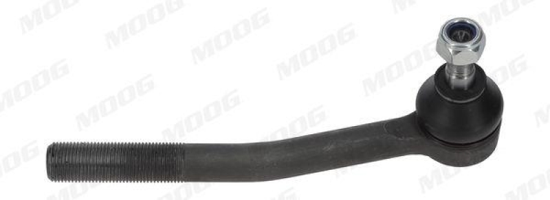 MOOG Tie Rod End