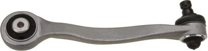 TRW Track Control Arm