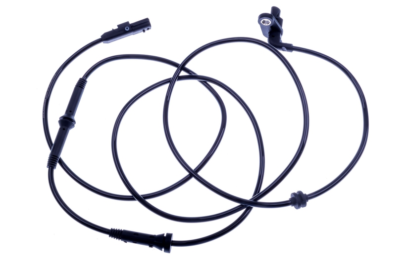 DENCKERMANN Sensor, Raddrehzahl B180206