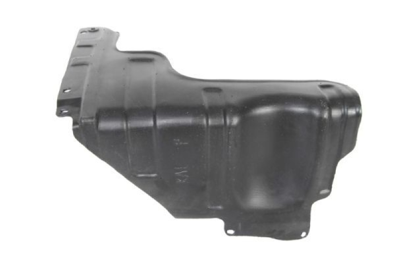 BLIC Engine Cover
