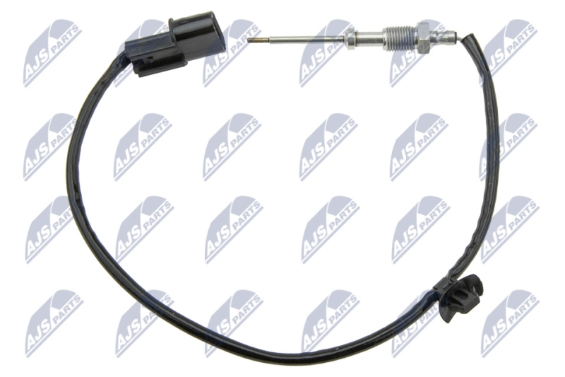 NTY Sensor, Abgastemperatur EGT-HY-005