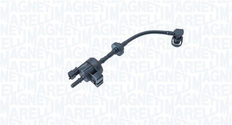 MAGNETI MARELLI Be-/Entlüftungsventil, Kraftstoffbehälter