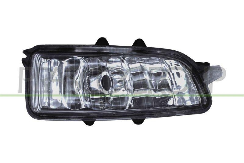 PRASCO Blinkleuchte Blinker