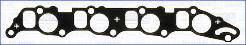 AJUSA Gasket, intake manifold