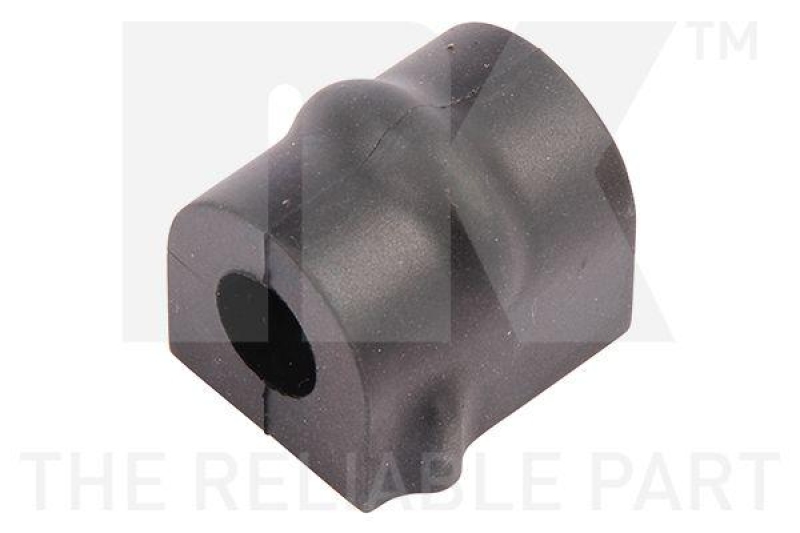 Lagerbuchse, Stabilisator 5103623