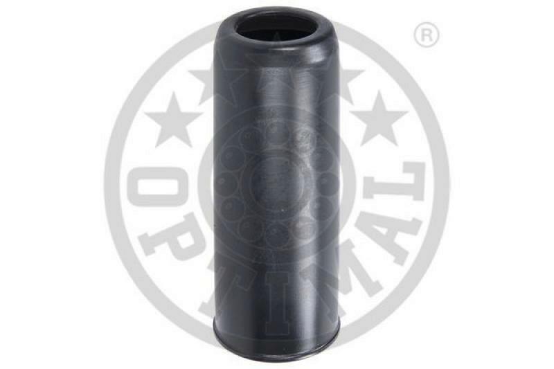 OPTIMAL Protective Cap/Bellow, shock absorber