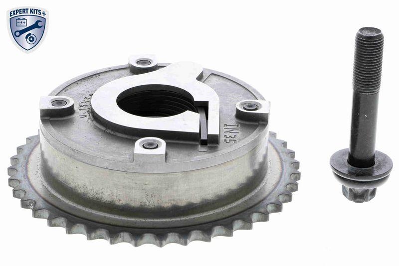 VAICO Nockenwellenversteller Q+, Erstausr&uuml;sterqualit&auml;t V20-2988