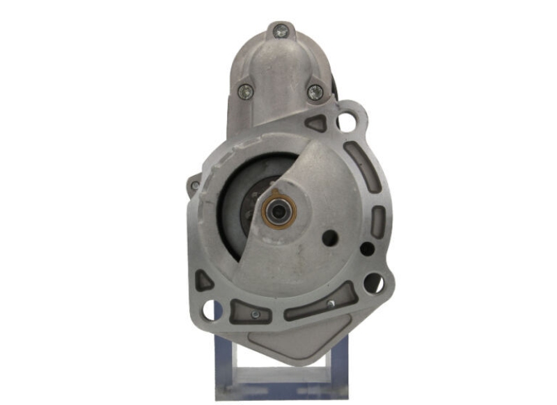 BV PSH Starter Bosch Reman