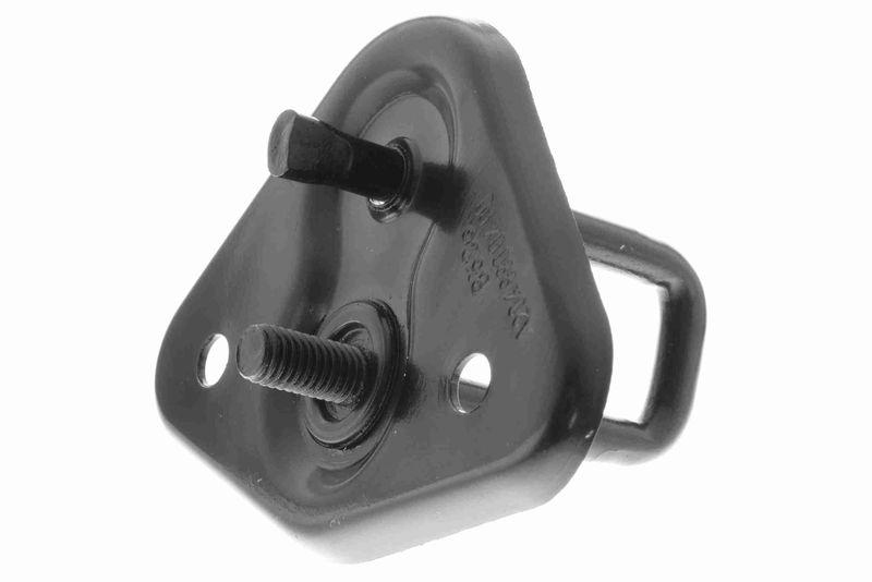 VAICO Bonnet Lock Original VAICO Quality