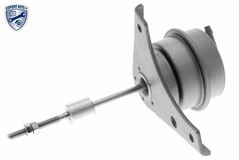 VEMO Steuerdose, Lader EXPERT KITS +