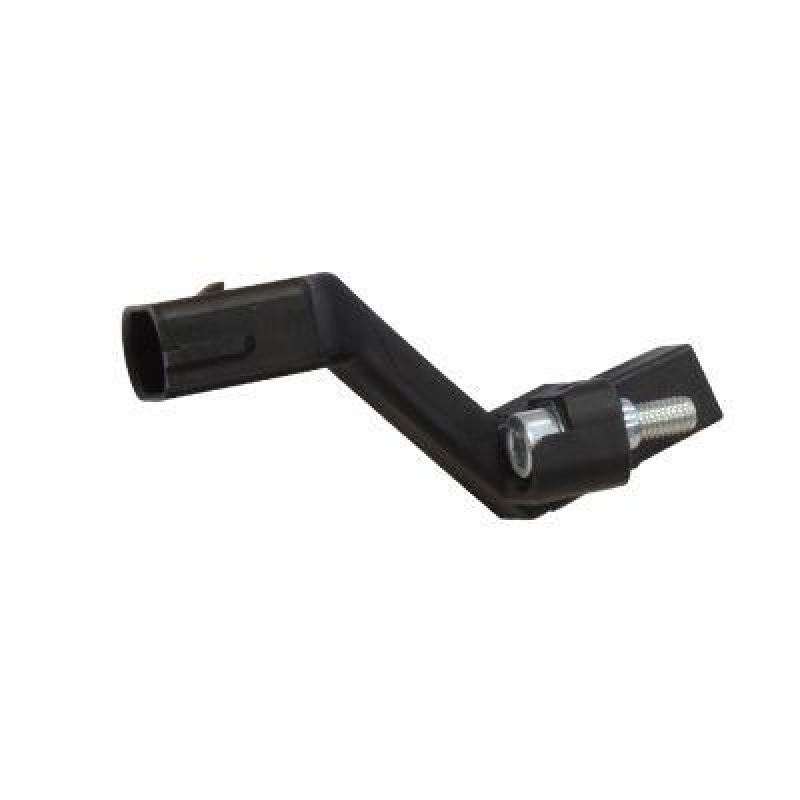 HITACHI Sensor, crankshaft pulse Hueco