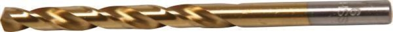 BGS Twist Drill Bit