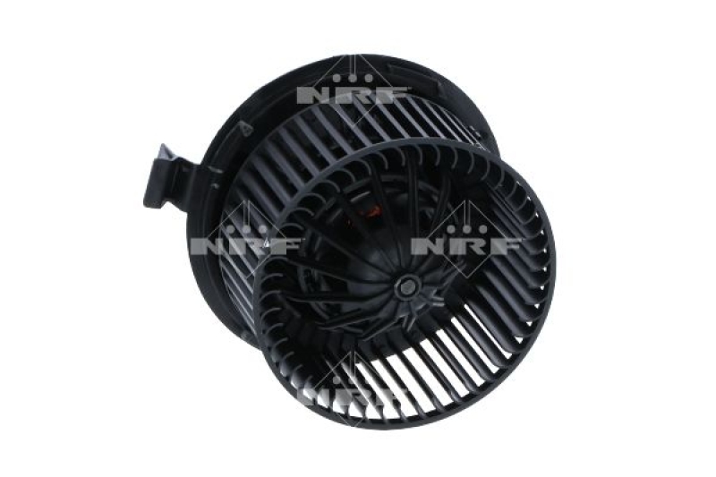 NRF Interior Blower