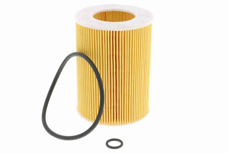 ACKOJA Ölfilter Original ACKOJA Qualität A52-0507