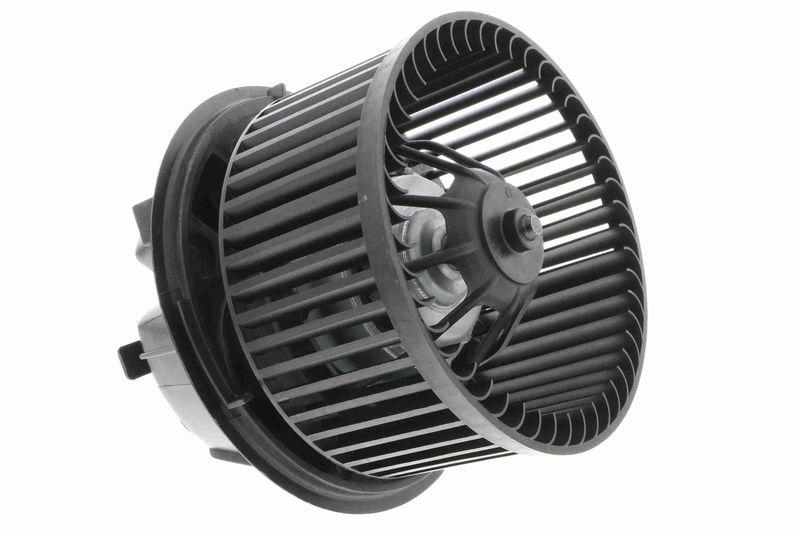VEMO Suction Fan, cabin air Original VEMO Quality