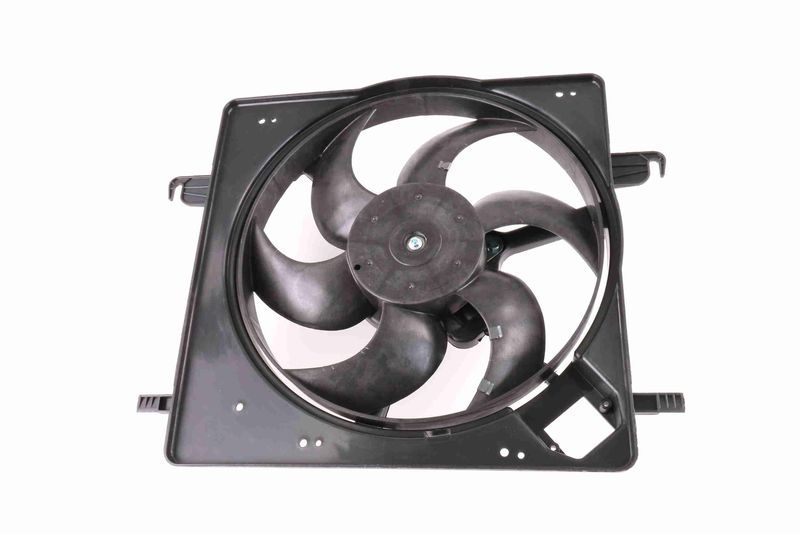 VEMO Fan, engine cooling Original VEMO Quality