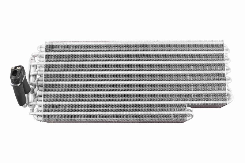 VEMO Evaporator, air conditioning Original VEMO Quality