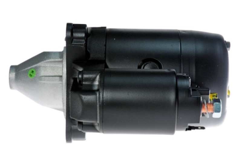 HELLA Starter NEW PART CORE FREE