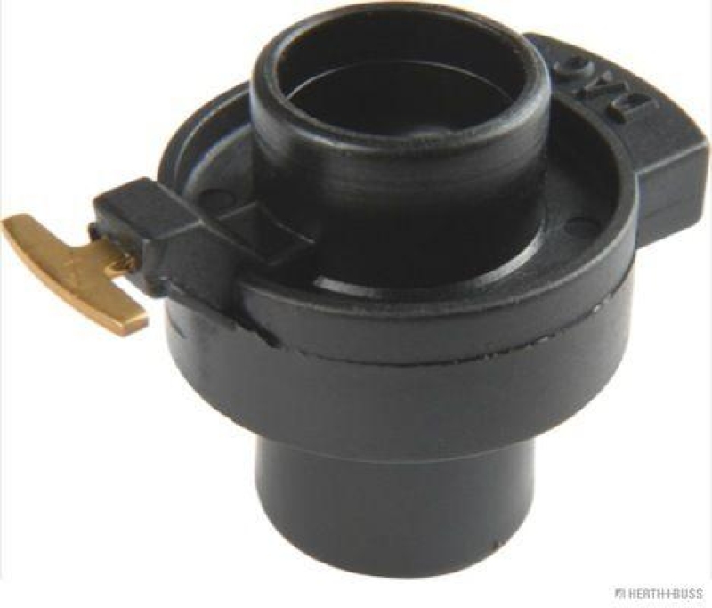HERTH+BUSS JAKOPARTS Rotor, distributor