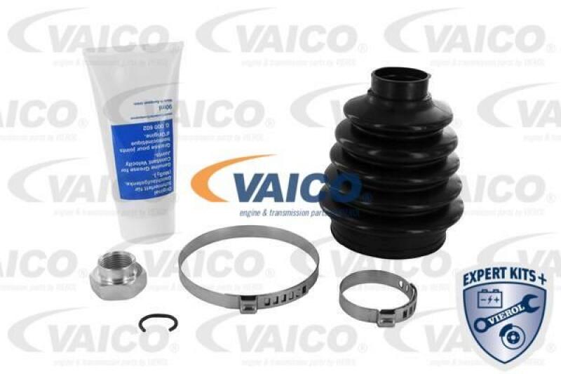 VAICO Bellow Set, drive shaft EXPERT KITS +