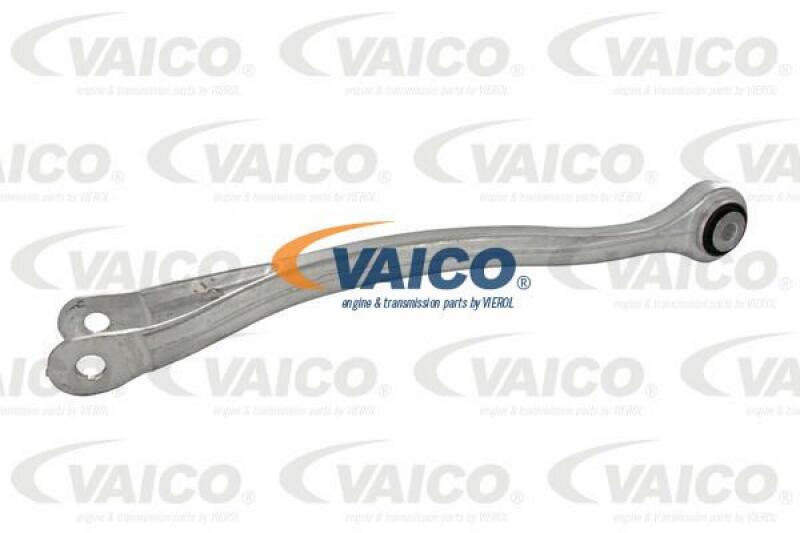 VAICO Rod/Strut, wheel suspension Original VAICO Quality