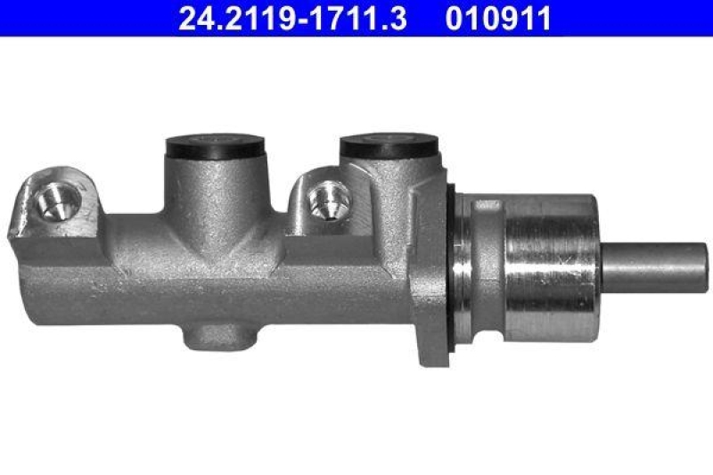 ATE Brake Master Cylinder