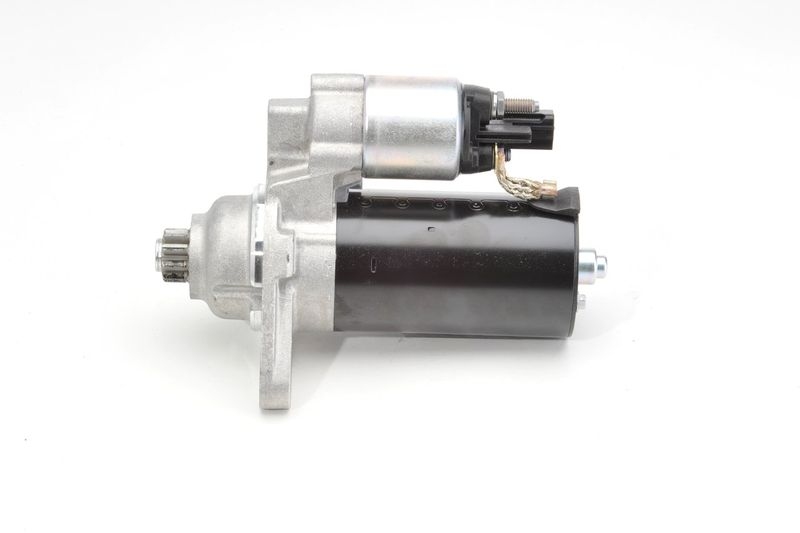 BOSCH Starter