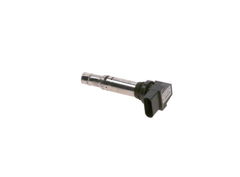 BOSCH Ignition Coil